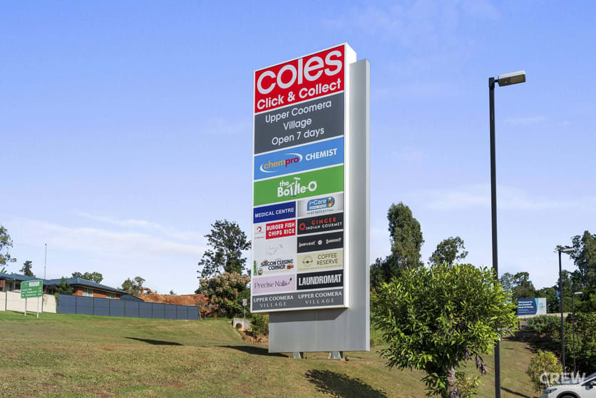 658 Reserve Road Upper Coomera QLD 4209 - Image 2