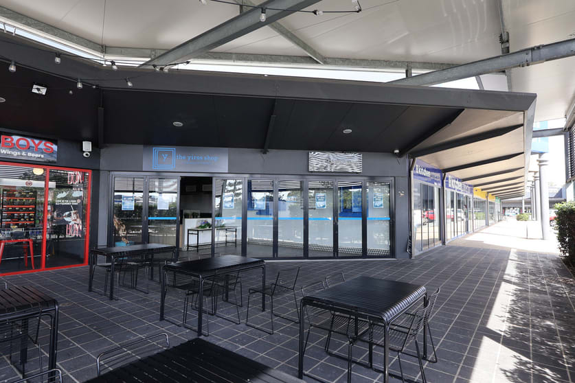 5/65-69 Redland Bay Road Capalaba QLD 4157 - Image 2