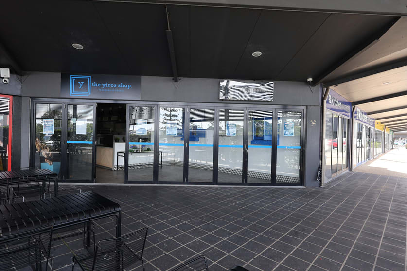 5/65-69 Redland Bay Road Capalaba QLD 4157 - Image 3