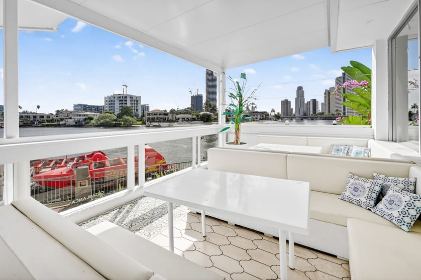 58 Cavill Avenue Surfers Paradise QLD 4217 - Image 4