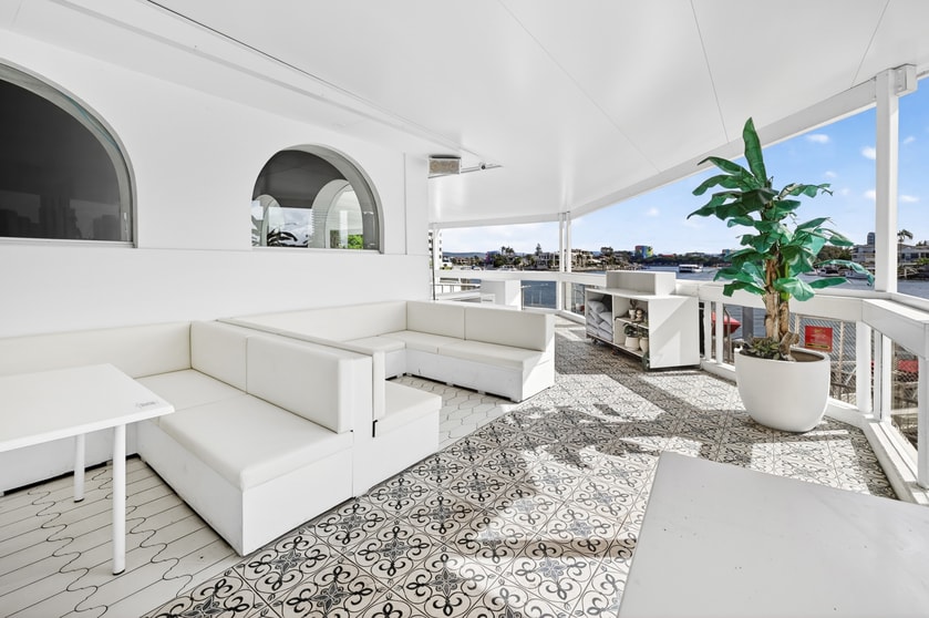 58 Cavill Avenue Surfers Paradise QLD 4217 - Image 5