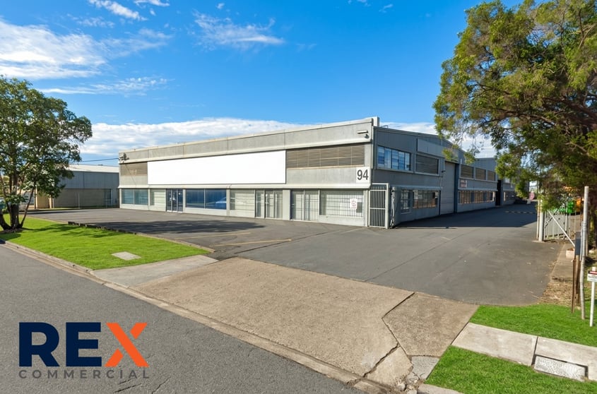 2/94 Boniface Street Archerfield QLD 4108 - Image 1