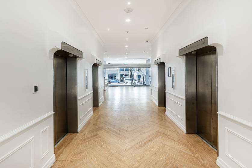 100 Walker Street North Sydney NSW 2060 - Image 4