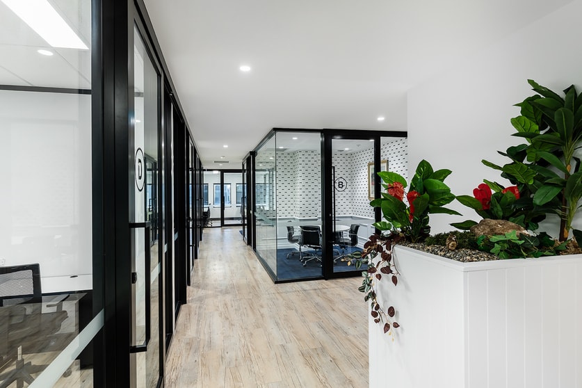 100 Walker Street North Sydney NSW 2060 - Image 5