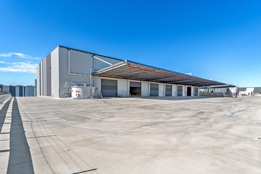 Click to view all images Lot 19A The YARDS Kemps Creek NSW 2178 - Image 2