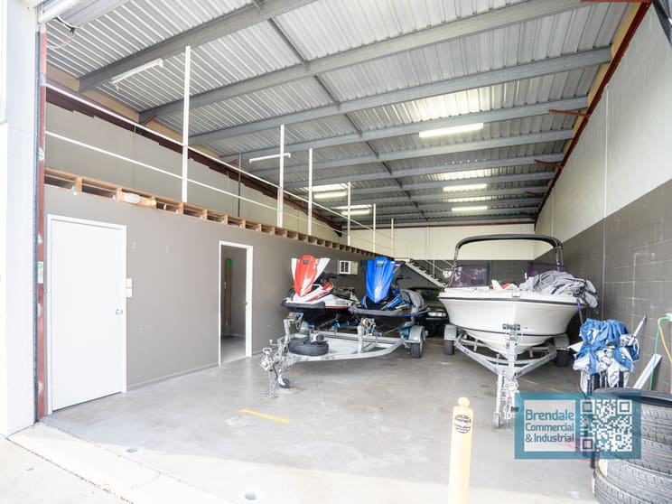 Lawnton QLD 4501 - Image 2