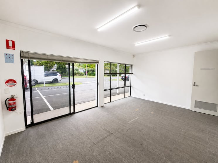 3/28 Recreation Tweed Heads NSW 2485 - Image 1