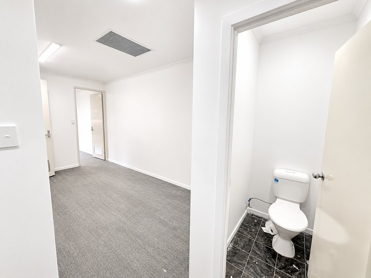 3/28 Recreation Tweed Heads NSW 2485 - Image 3