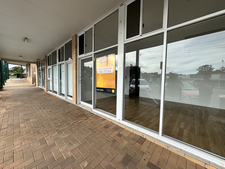 3/5 Turner Street Beerwah QLD 4519 - Image 2