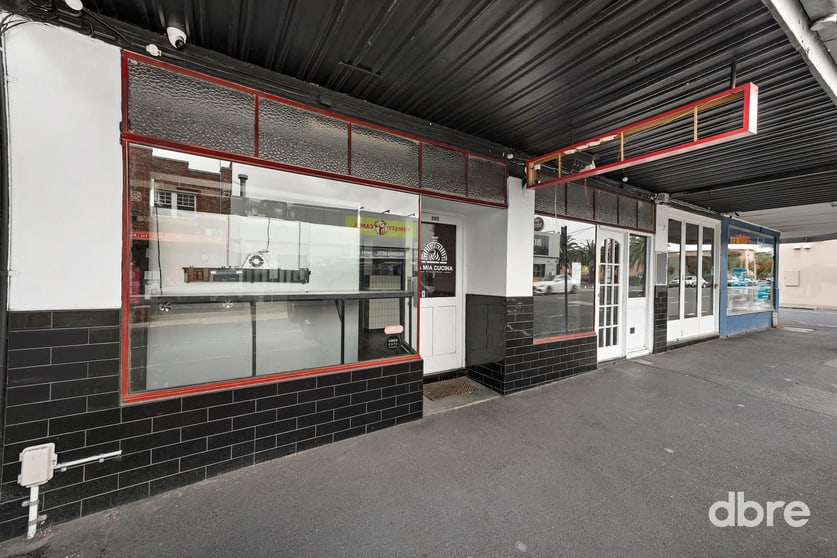 262 Inkerman Street St Kilda East VIC 3183 - Image 1