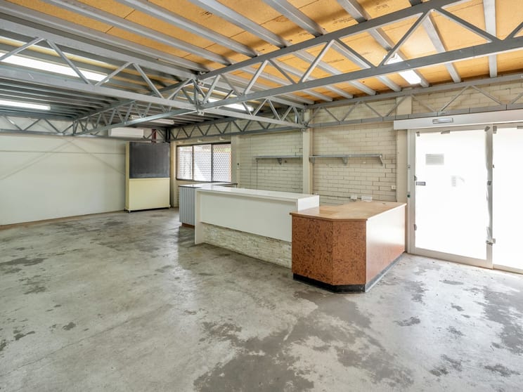1 COLLIER STREET Griffith NSW 2680 - Image 3