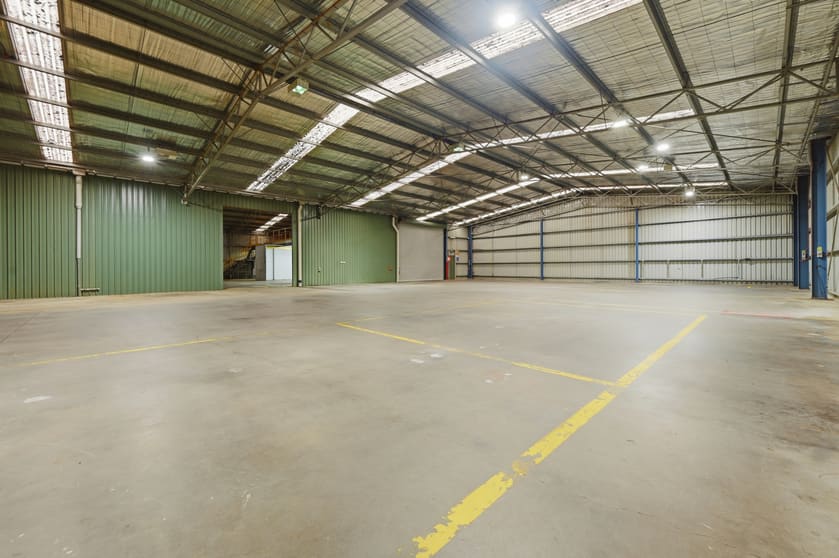 Click to view all images 3 & 5 Reece Court Somerset TAS 7322 - Image 3