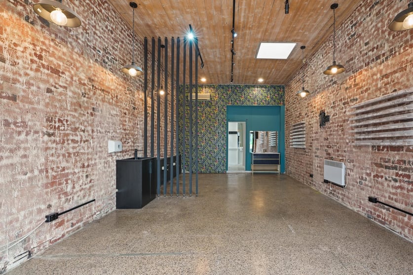 Click to view all images 516 Riversdale Road Camberwell VIC 3124 - Image 2