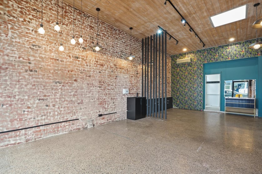 Click to view all images 516 Riversdale Road Camberwell VIC 3124 - Image 3