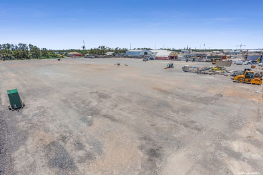 Click to view all images 99 Main Beach Road Pinkenba QLD 4008 - Image 2