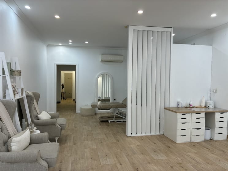Click to view all images Shop A/229 Main Road Toukley NSW 2263 - Image 1