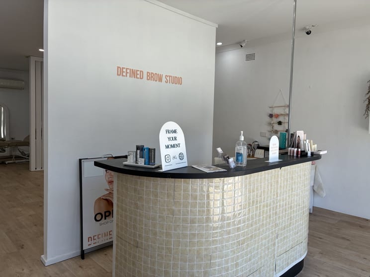 Click to view all images Shop A/229 Main Road Toukley NSW 2263 - Image 3