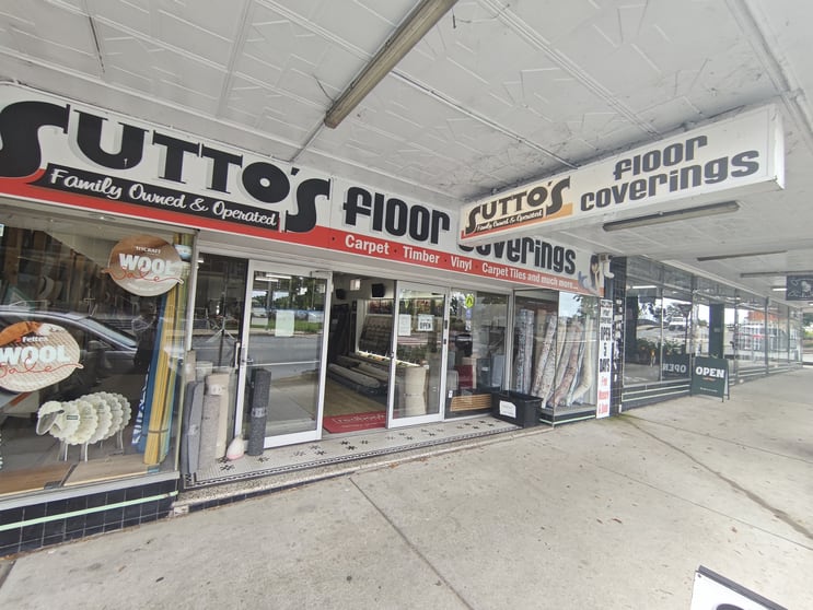 Shop 2/1-3 Wollumbin Street Murwillumbah NSW 2484 - Image 1