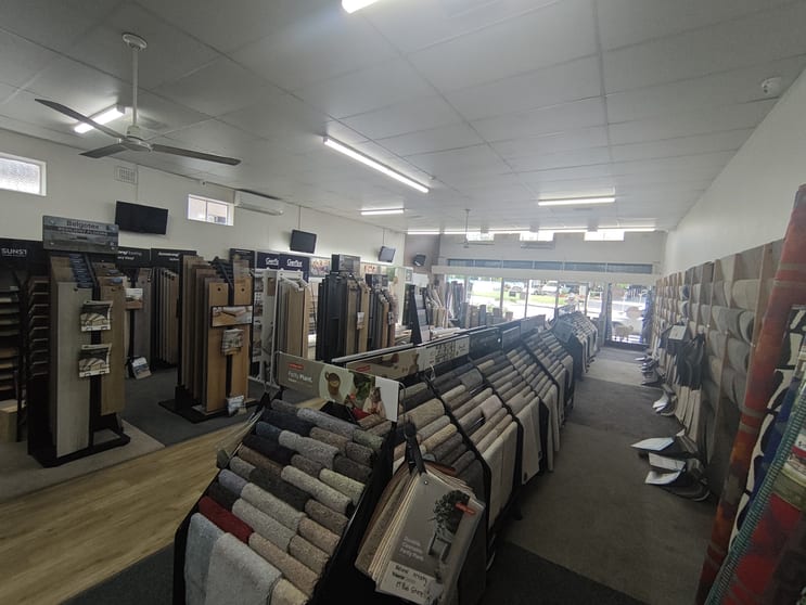 Shop 2/1-3 Wollumbin Street Murwillumbah NSW 2484 - Image 2