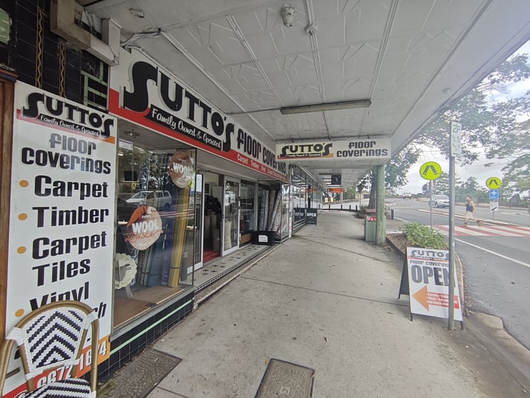 Shop 2/1-3 Wollumbin Street Murwillumbah NSW 2484 - Image 3