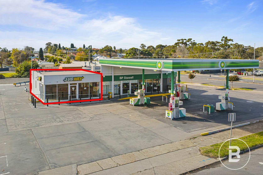 57 Longford Street Stawell VIC 3380 - Image 1