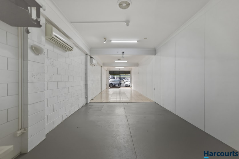 1/26 James Street Yeppoon QLD 4703 - Image 4