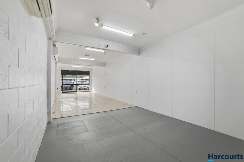 1/26 James Street Yeppoon QLD 4703 - Image 5