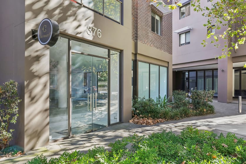 59/370-376 George Street Waterloo NSW 2017 - Image 1