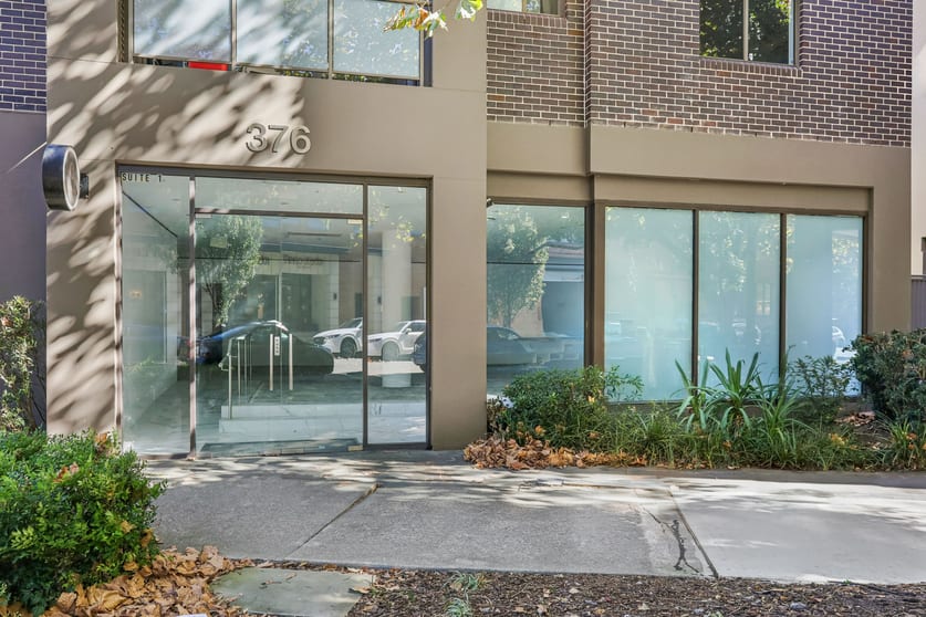 59/370-376 George Street Waterloo NSW 2017 - Image 3