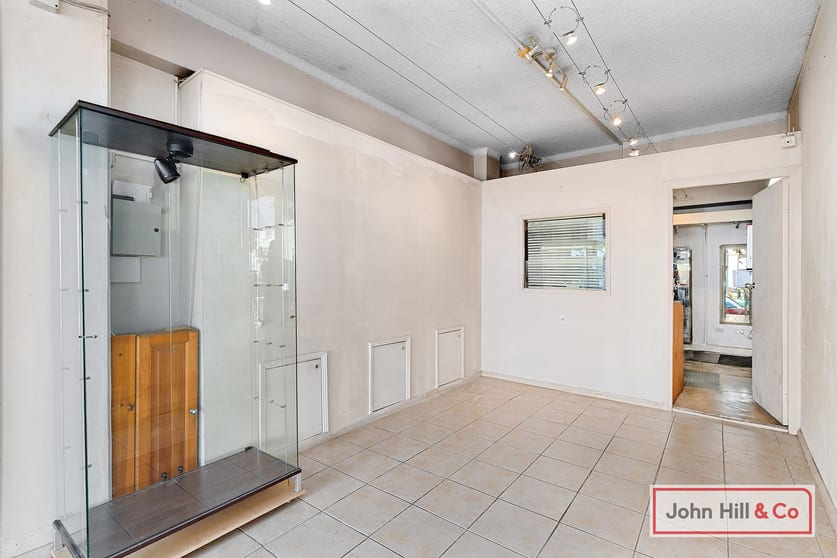 Shop 2/323 Darling Street Balmain NSW 2041 - Image 2