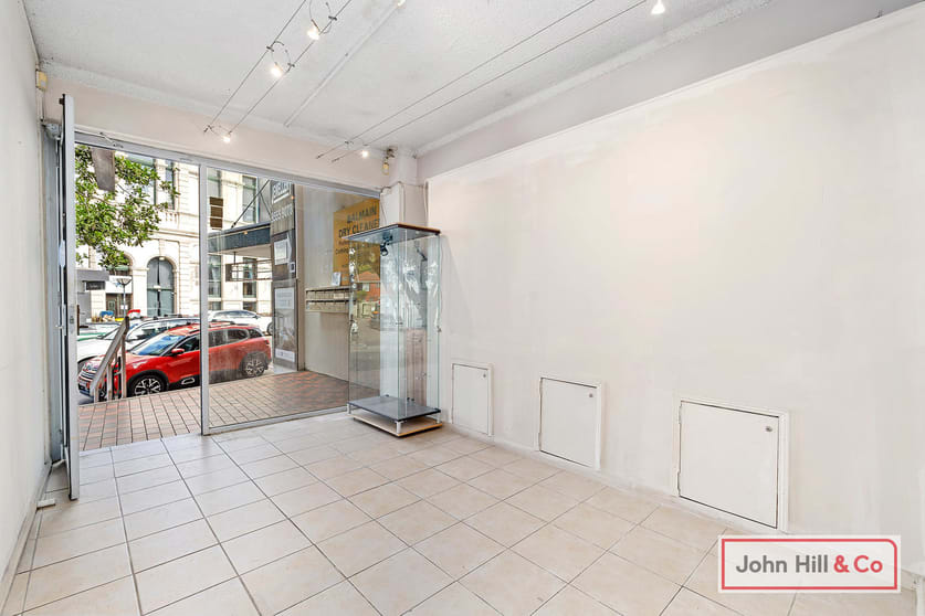 Shop 2/323 Darling Street Balmain NSW 2041 - Image 3