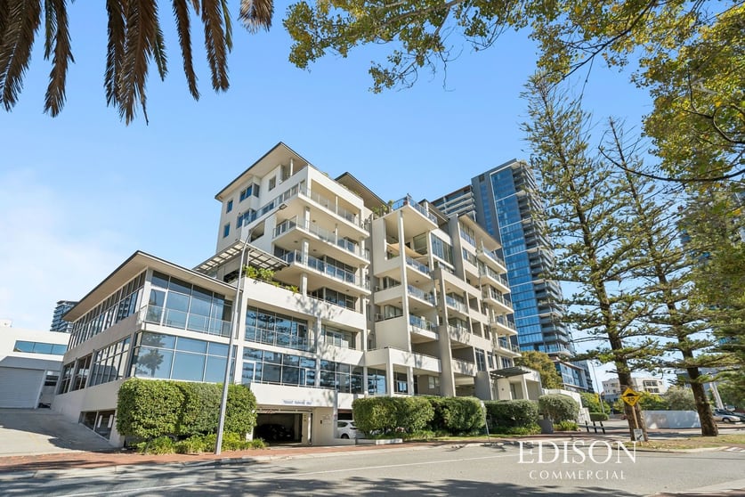 C1/1 The Esplanade Mount Pleasant WA 6153 - Image 1