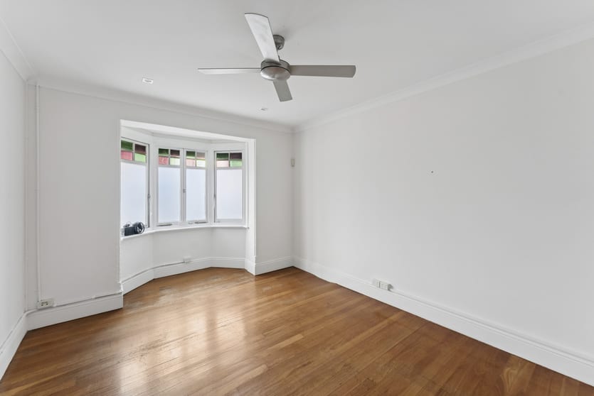 Click to view all images 737 Darling Street Rozelle NSW 2039 - Image 3