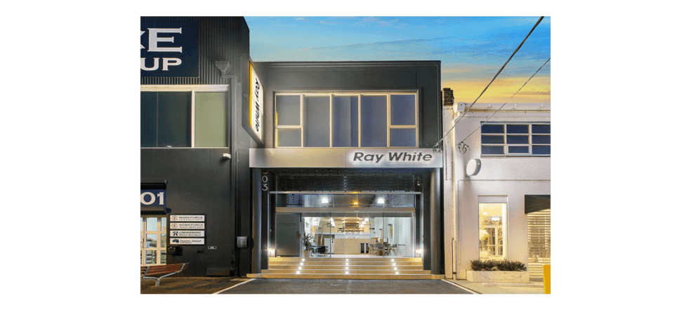 1/603 Botany Road Rosebery NSW 2018 - Image 1