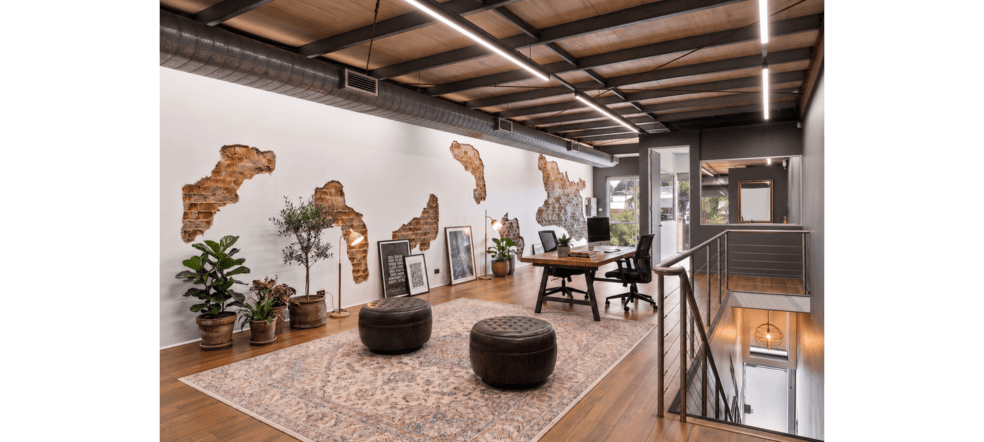 1/603 Botany Road Rosebery NSW 2018 - Image 2