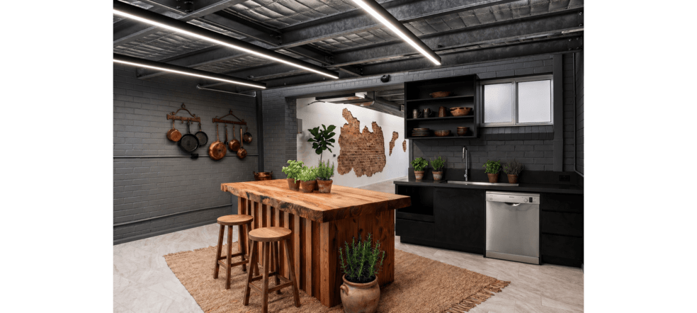 1/603 Botany Road Rosebery NSW 2018 - Image 3