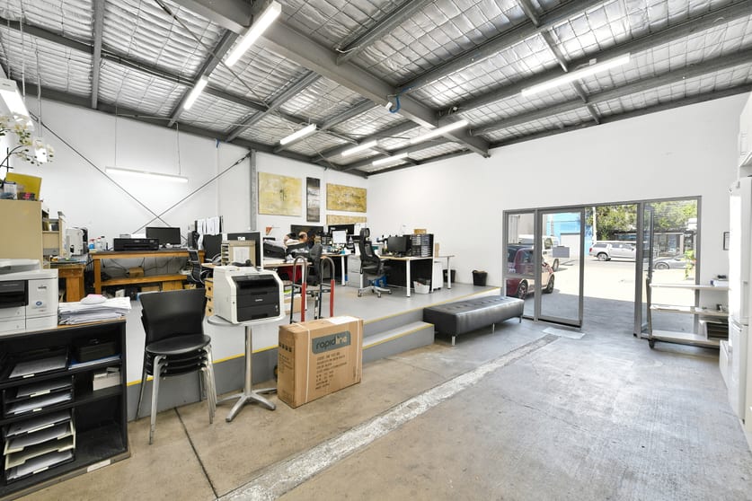 Suite 2/127 Botany Road Waterloo NSW 2017 - Image 2