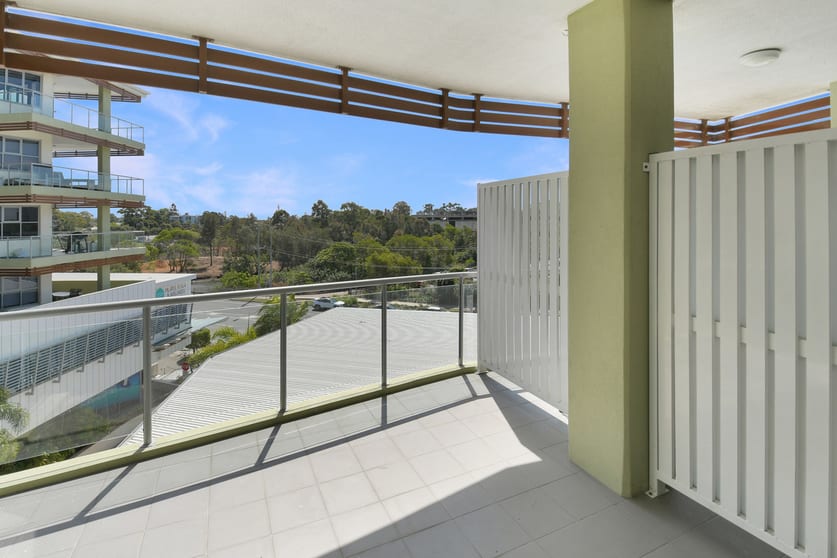 Click to view all images Kon Tiki - T2/59 Plaza Parade Maroochydore QLD 4558 - Image 3