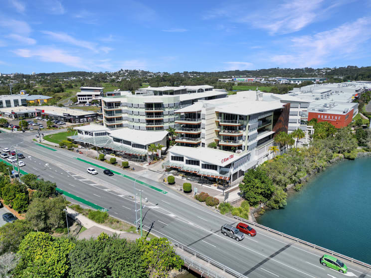 Click to view all images Kon Tiki - T2/59 Plaza Parade Maroochydore QLD 4558 - Image 1