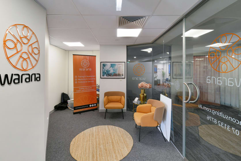 Click to view all images Kon Tiki - T1/55 Plaza Parade Maroochydore QLD 4558 - Image 2