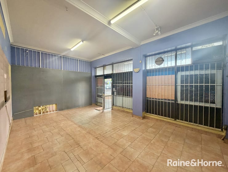 Click to view all images 2A Gardeners Road Kingsford NSW 2032 - Image 1