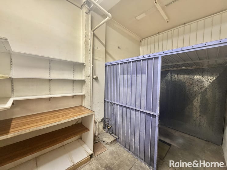 Click to view all images 2A Gardeners Road Kingsford NSW 2032 - Image 3