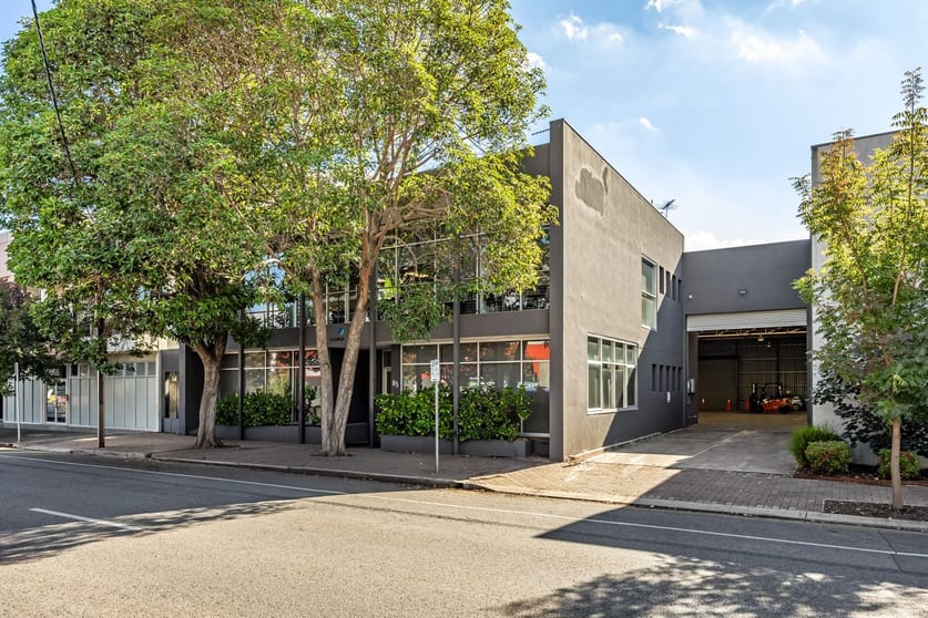 Click to view all images 85 King William Street Kent Town SA 5067 - Image 1