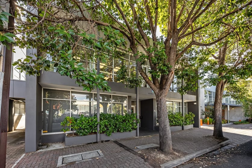 Click to view all images 85 King William Street Kent Town SA 5067 - Image 2