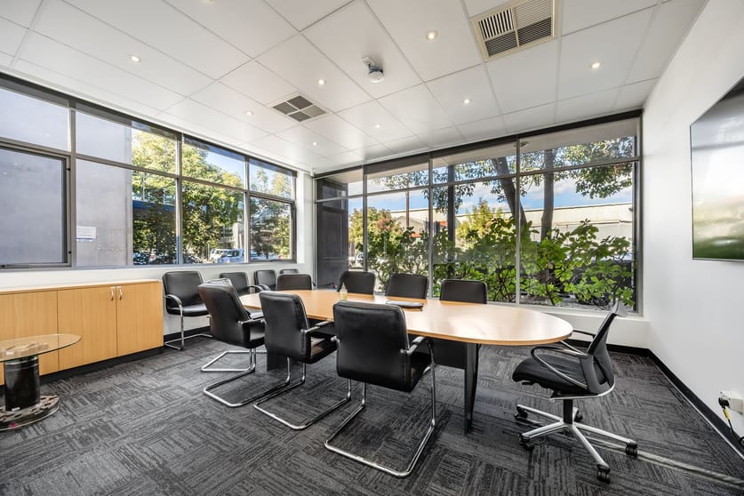 Click to view all images 85 King William Street Kent Town SA 5067 - Image 3