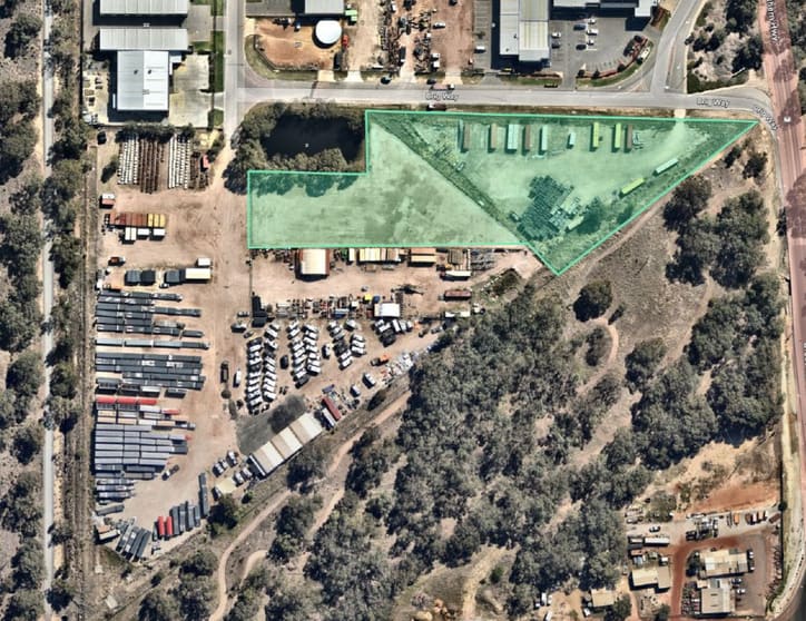 3 Brig Way Bullsbrook WA 6084 - Image 1