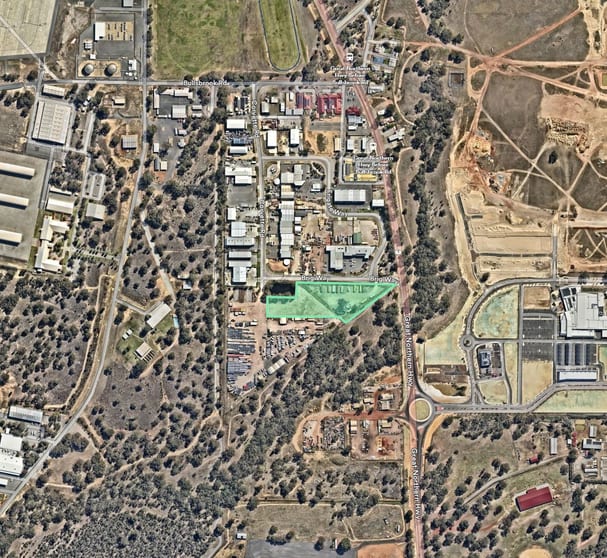 3 Brig Way Bullsbrook WA 6084 - Image 2