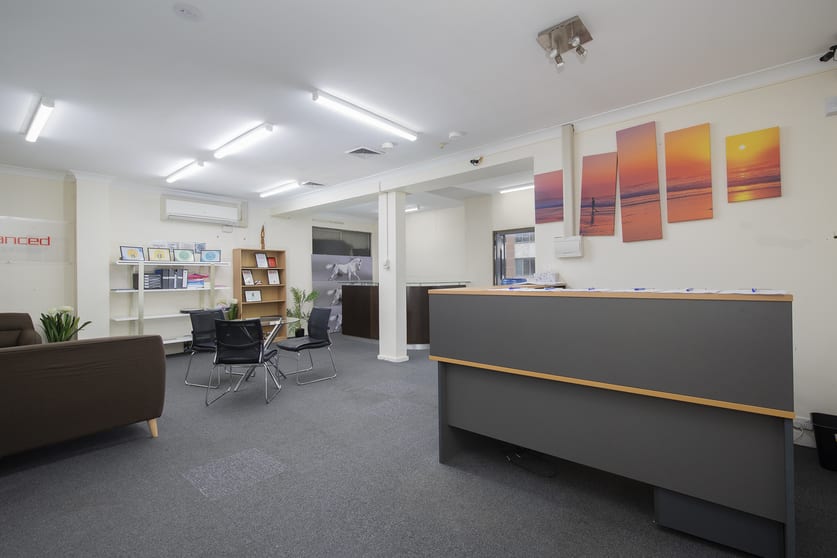 Click to view all images 826 Hunter Street Newcastle West NSW 2302 - Image 3