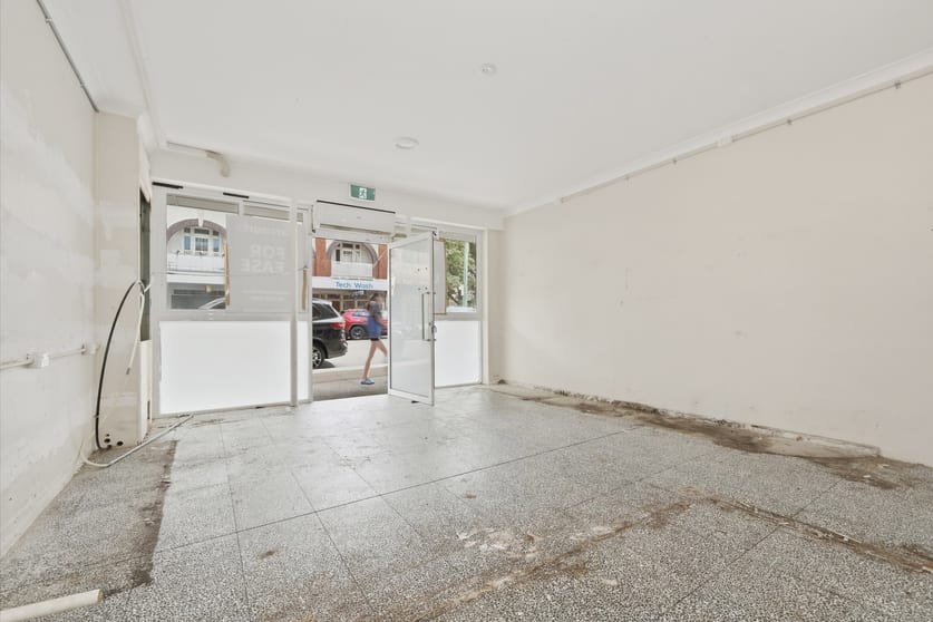 121 Avoca ST Randwick NSW 2031 - Image 1
