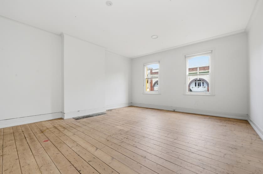 121 Avoca ST Randwick NSW 2031 - Image 2